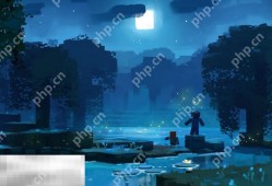我的世界基础物品合成大全 实用道具制作指南