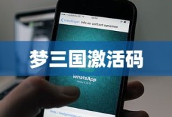 像素模拟器手游，深度玩法攻略探索