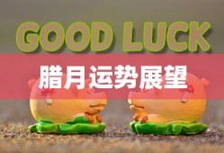 pubg mobile 官网