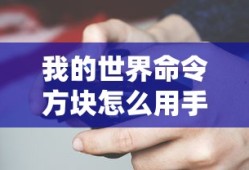 宝沃bx7多少钱