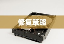 文件损坏的修复方法与策略