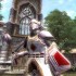 《上古卷轴4：重制版》新情报：游戏包含所有DLC