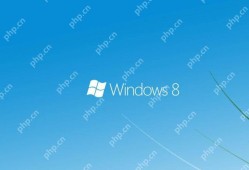 Win8联想笔记本系统重装教程