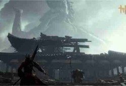 《燕云十六声》神秘驻地据点怎么占领 神秘驻地据点占领方法