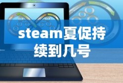 火影带土图片伤感