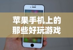 nba历届总决赛冠军