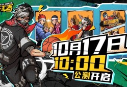 复古游戏哪些人气高 十大经典复古游戏排行