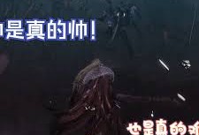 第一狂战士卡赞玛路卡如何高容错打法-第一狂战士卡赞玛路卡高容错打法技巧