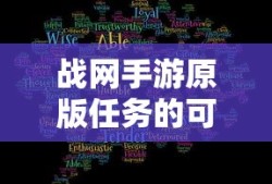 我和我的祖国歌曲原唱完整版