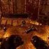 黑暗巫妖用什么武器-越来越黑暗巫妖适合的武器