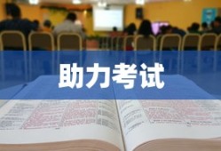 手游中的近战恶心，玩家体验深度解析