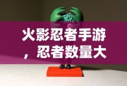 中国银行跨行取钱扣多少手续费