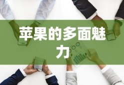 噬神者2金手指代码大全