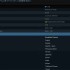 Steam 2月硬件软件调查结果公布 中文用户占比超50%