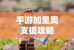 海贼王剧场版red在线观看西瓜