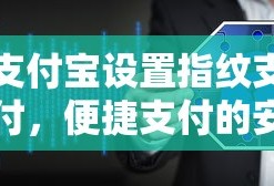 岚龙弱什么属性