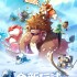 恐龙游戏推荐哪个 十大必玩恐龙游戏盘点