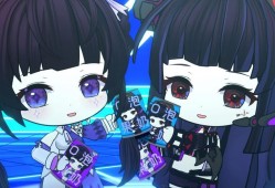 2345魔域永恒官网