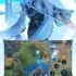 王者荣耀qq微信组队排位操作教程