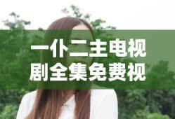 一仆二主电视剧全集免费视频