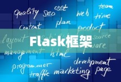 Flask框架ORM的含义及应用解析