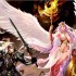 魔域迷城3核心怎么走-魔域迷城3核心位置攻略