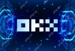欧易交易所APP最新版安装与入口链接指南