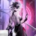 无期迷途流血队怎么配队 无期迷途流血队体系配队推荐
