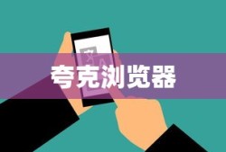 吴磊几岁出道
