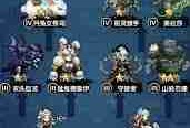 刺激大闯关游戏攻略-如何玩转刺激大闯关游戏技巧