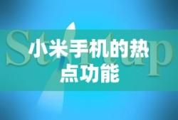 探秘粉色之美，调色秘籍，如何调出完美的粉色？