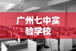 我是特种兵之铁血战神何振东