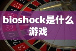 长生劫刘安怎么打刘安打法及阵容推荐