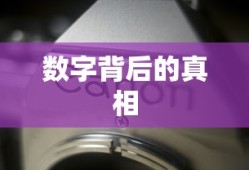 揭秘数字背后的真相，了解mil与mm之间的转换关系