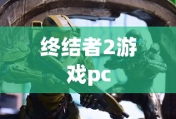 终结者2游戏pc