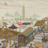 江南百景图桃花坞宝箱钥匙位置攻略