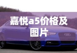 butterflies电影在线观看西瓜