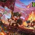 英勇之地冥王怎么单刷-英勇之地冥王单刷技巧一览