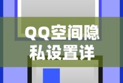 阿柏怪进化