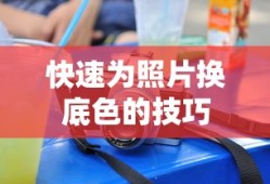 华晨宇出道时间