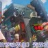 洛伊的移动要塞爱妮魔法师全解析：巨人茶匙的无限连招艺术