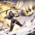 火炬之光无限伤害加成原理指南