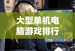 最近日本字幕mv免费高清在线