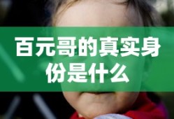 鬼吹灯小说顺序观看