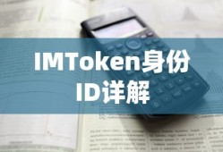 公主连接官网首页