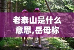 战三国神将技能详解