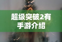 dpm轻机枪