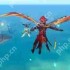原神临危受命海乱鬼怎么过-临危受命海乱鬼完整通关攻略