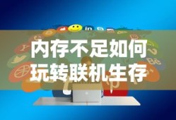 最近在线观看免费完整版高清电视剧