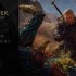 CDPR官方统计：10%玩家选择了《巫师3》的最高难度